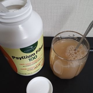 ^^님이 올린 리뷰 사진 1