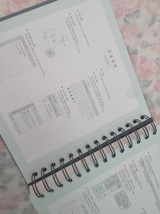 다솜단비님이 올린 리뷰 사진 4