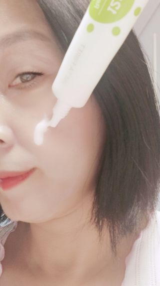 복도리님이 올린 리뷰 사진 3