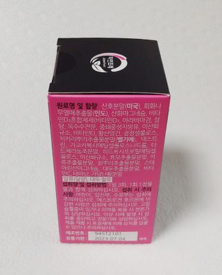 SSong님이 올린 리뷰 사진 3