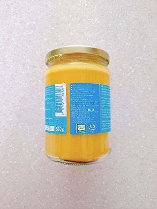 제라늄님이 올린 리뷰 사진 2