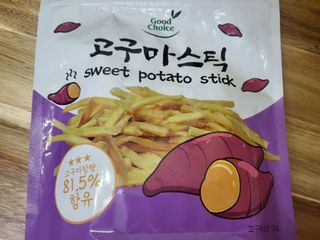푸카푸카님이 올린 리뷰 사진 3