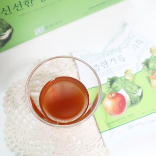 수미정님이 올린 리뷰 사진 4