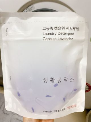 또롱또롱님이 올린 리뷰 사진 1