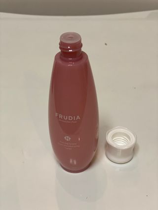 김푸딩님님이 올린 리뷰 사진 2
