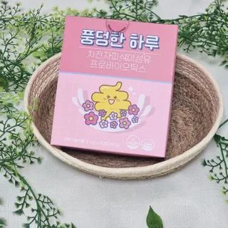 남상연님이 올린 리뷰 사진 1