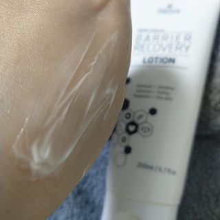 주인님이 올린 리뷰 사진 3