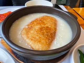 설아리님이 올린 리뷰 사진 2