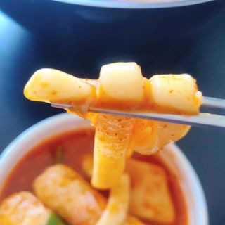 이동근님이 올린 리뷰 사진 3