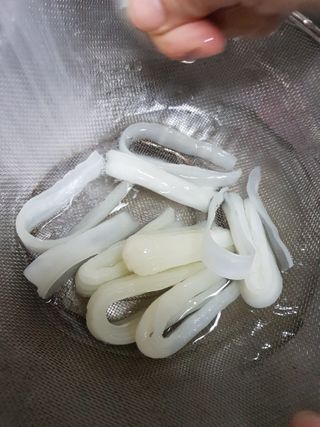 루디님이 올린 리뷰 사진 2