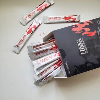 예니님이 올린 리뷰 사진 1