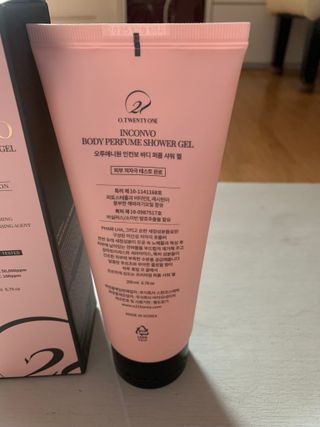 연쑥이님이 올린 리뷰 사진 2
