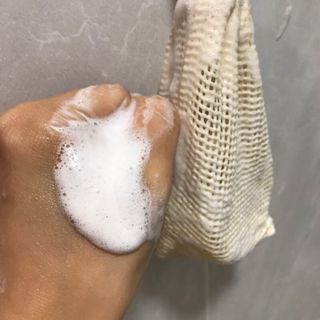 화요일님이 올린 리뷰 사진 3