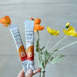 최연주님이 올린 리뷰 사진 4
