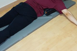 단간우님이 올린 리뷰 사진 2