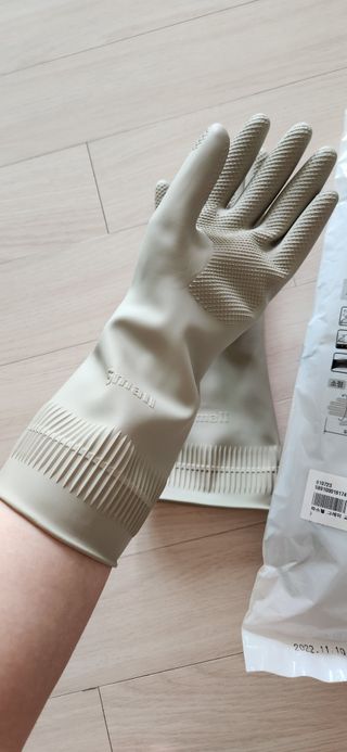 완이네님이 올린 리뷰 사진 1