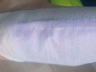 간절히바라던바다님이 올린 리뷰 사진 4