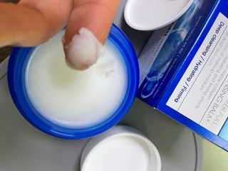 이루릴님이 올린 리뷰 사진 3