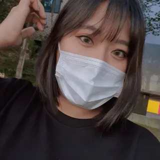 키노닉스 블루밍 세럼 인 미스트 — 5점을 준 리뷰어가 2021년 9월 올린 사용 사진