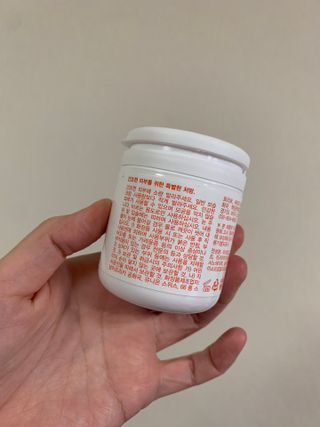 빵이님이 올린 리뷰 사진 2