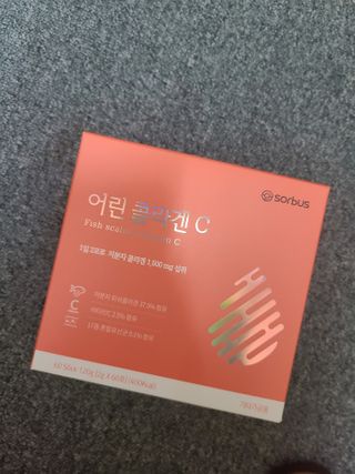 라라랜드님이 올린 리뷰 사진 1