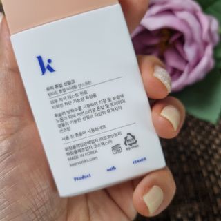 뉴뉴님이 올린 리뷰 사진 3