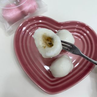 나나님이 올린 리뷰 사진 3
