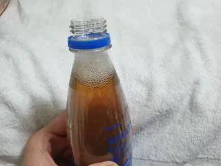 퍼스트캠퍼님이 올린 리뷰 사진 3