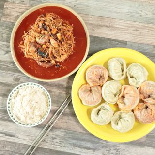 오코리타님이 올린 리뷰 사진 2