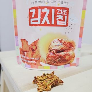 퓨리아님이 올린 리뷰 사진 2
