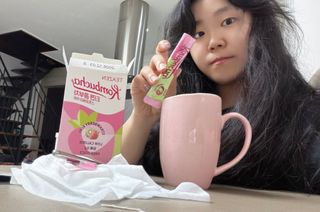 여닝님이 올린 리뷰 사진 2