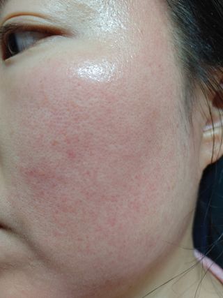 루아님이 올린 리뷰 사진 1