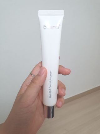 jjr881122님이 올린 리뷰 사진 1