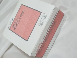 구름님이 올린 리뷰 사진 1