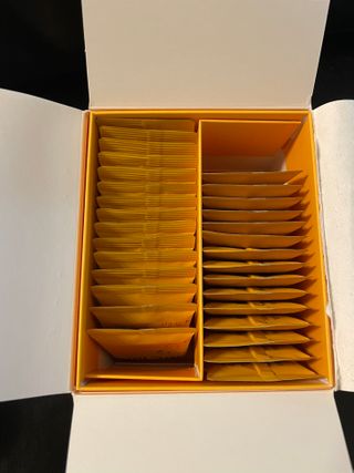 영이님이 올린 리뷰 사진 2