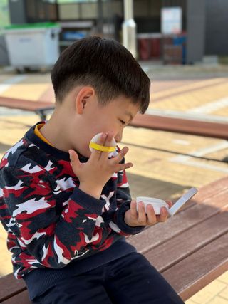 니니님이 올린 리뷰 사진 3