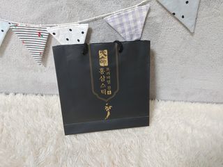 유유명님이 올린 리뷰 사진 1
