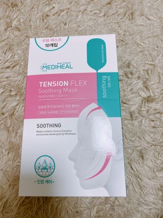 이연님이 올린 리뷰 사진 1