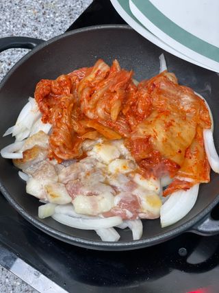 행갱님이 올린 리뷰 사진 2
