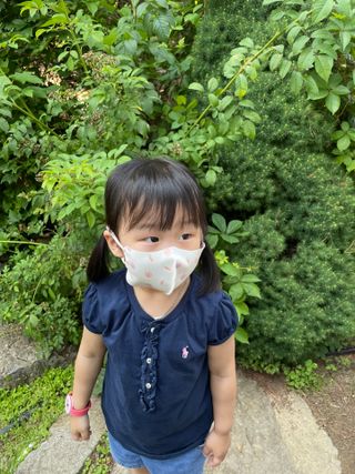니니맘님이 올린 리뷰 사진 3