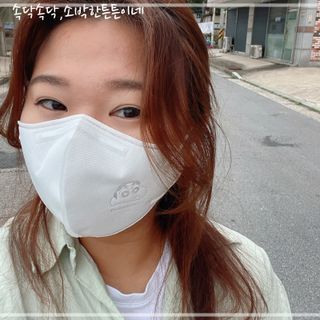 율줌마님이 올린 리뷰 사진 3