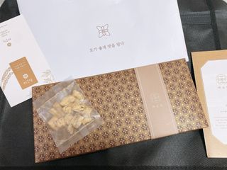엄이님이 올린 리뷰 사진 1