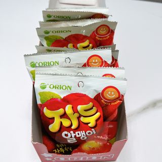 투희맘님이 올린 리뷰 사진 1