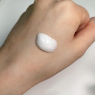 플리프 시카-알로에 밸런싱 올인원 200ml — 4.5점을 준 리뷰어가 2020년 12월 올린 사용 사진