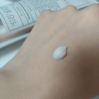 쿠키러너님이 올린 리뷰 사진 2