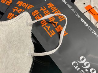 오둘님이 올린 리뷰 사진 3