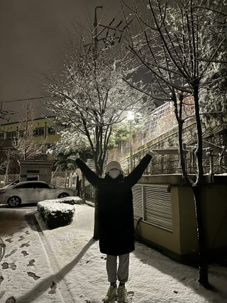 뚜거니님이 올린 리뷰 사진 3