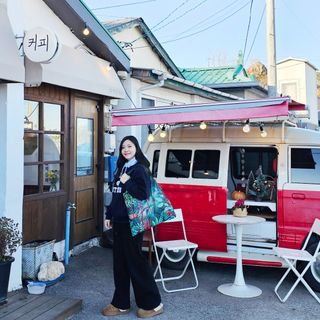 리쿠님님이 올린 리뷰 사진 2