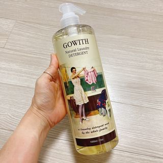 냐냐님이 올린 리뷰 사진 1