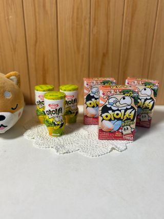 달콩리치님이 올린 리뷰 사진 1